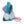 Load image into Gallery viewer, Pokemon Fit Swoobat Plush
