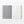 Load image into Gallery viewer, MUJI Monthly &amp; Weekly Planner 2027 – A5 Monday Start  December 2026–January 2028
