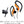 Load image into Gallery viewer, JVC HA-EB75 Sports Wired Earphones
