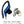 Load image into Gallery viewer, JVC HA-EB75 Sports Wired Earphones
