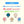 Load image into Gallery viewer, Mitsubishi Pencil toirono Colored Pencils – 24 Colors (TR24C)
