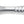 Load image into Gallery viewer, TONE Short Ratchet Handle 9.5 mm (3/8") Drive RH3HQS
