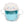 Load image into Gallery viewer, Sanrio Cinnamoroll &amp; Milk Plush Care Set
