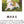 Load image into Gallery viewer, Shiba Inu Maru 2026 Wall Calendar – Small Size
