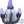 Load image into Gallery viewer, Pokemon Center Original Plush 609
