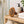 Load image into Gallery viewer, TTETNLY Beech Wood Air Cushion Massage Brush
