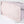 Load image into Gallery viewer, 【Pre-Order】HELLO KITTY × BRILMY ZUBORA Stand Pouch Book – Pale Pink Version

