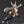Load image into Gallery viewer, KAIYODO Revoltech My Hero Academia Mirko Action Figure – 140 mm (2026 Reissue)
