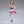 Load image into Gallery viewer, Bandai Spirits Figure-rise Standard Umamusume Pretty Derby Special Week Color-Coded Plastic Model Kit
