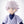 Load image into Gallery viewer, S.H.Figuarts Hunter x Hunter Killua Action Figure
