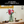 Load image into Gallery viewer, LEGO Botanical Pink Bouquet Building Set
