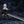 Load image into Gallery viewer, figma NieR:Automata Ver1.1a A2 YoRHa Type A No.2 Action Figure
