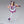 Load image into Gallery viewer, Bandai Spirits Figure-rise Standard Umamusume Pretty Derby Special Week Color-Coded Plastic Model Kit
