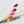 Load image into Gallery viewer, LEUCHTTURM1917 Pen Loop Holder Colorful Elastic Pen Clip for Notebook
