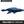 Load image into Gallery viewer, Mattel Jurassic World Wild Roar Brachauchenius Action Figure
