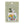Load image into Gallery viewer, Pokemon Timeless Adventure Kanto Sticker Set (5 Pieces)
