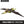 Load image into Gallery viewer, Mattel Jurassic World Wild Roar Pteranodon Action Figure
