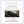Load image into Gallery viewer, SALONIA Straight Heat Brush Slim
