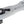 Load image into Gallery viewer, TONE Stubby Ratchet Handle 6.35 mm (1/4") Drive RH2HSS2
