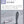 Load image into Gallery viewer, SALONIA Smooth Shine Multi Care Brush
