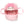 Load image into Gallery viewer, Sanrio My Melody &amp; My Sweet Piano Plush Care Set
