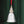 Load image into Gallery viewer, Lenox 2025 Musical Bell Ornament – Silver-Plated Holiday Decoration
