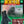 Load image into Gallery viewer, Toho Kaiju Collection Vol.1–20 Set Japanese
