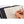 Load image into Gallery viewer, Hobonichi Weeks Memo Pad Set – 3-Pack Graph Paper Notebooks
