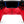 Load image into Gallery viewer, Sony DualSense® Wireless Controller (CFI-ZCT2J13~15) for PS5
