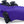 Load image into Gallery viewer, Sony DualSense® Wireless Controller Accessories (CFI-ZCT2J03 ~ CFI-ZCT2J06)

