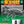 Load image into Gallery viewer, Toho Kaiju Collection Vol.1–20 Set Japanese
