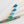 Load image into Gallery viewer, LEUCHTTURM1917 Pen Loop Holder Colorful Elastic Pen Clip for Notebook
