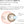 Load image into Gallery viewer, ReFa FINE BUBBLE U Shower Head
