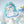 Load image into Gallery viewer, SEGA Luminasta Hatsune Miku x Cinnamoroll White Dress Ver Figure
