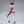 Load image into Gallery viewer, Bandai Spirits Figure-rise Standard Umamusume Pretty Derby Special Week Color-Coded Plastic Model Kit
