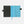 Load image into Gallery viewer, Hobonichi Techo HON 2026 Yuichi Inoue “Jo” Calligraphy Planner A5
