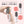 Load image into Gallery viewer, Ya-man Myse Scalp Lift Plus EMS Electric Scalp &amp; Facial Brush
