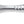 Load image into Gallery viewer, TONE Compact Short Ratchet Handle 12.7 mm (1/2") Drive RH4CHQS
