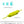 Load image into Gallery viewer, JVC HA-FX26 Wired In-Ear Headphones

