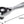 Load image into Gallery viewer, TONE Short Ratchet Handle 9.5 mm (3/8") Drive RH3HQS
