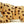 Load image into Gallery viewer, Colorata Smilodon Lying Pose Saber Tooth Tiger Plush Toy
