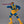 Load image into Gallery viewer, TAMASHII NATIONS S.H.Figuarts Cyclops (GAMERVERSE)
