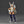 Load image into Gallery viewer, KAIYODO Revoltech My Hero Academia Mirko Action Figure – 140 mm (2026 Reissue)
