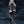 Load image into Gallery viewer, figma NieR:Automata Ver1.1a A2 YoRHa Type A No.2 Action Figure
