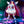 Load image into Gallery viewer, BRILLIANT Figure Panty &amp; Stocking with Garterbelt Anime Figures Set
