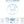 Load image into Gallery viewer, Brita Maxtra Pro Water Filter Cartridge Replacement 6 Pack
