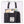 Load image into Gallery viewer, 【Pre-Order】 otona MUSE November 2026 Issue – Hello Kitty Quilted Tote Bag
