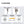Load image into Gallery viewer, Panasonic EH-HN30 Nanoe Straight Hair Iron with 3D Smooth Plates

