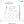 Load image into Gallery viewer, Mitsubishi Pencil uni-ball one Gel Ink Pen Set – 8 Colors, 0.38 mm (UMNS388C)
