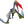 Load image into Gallery viewer, Mattel Jurassic World Roaring Quetzalcoatlus Dinosaur Figure [Pre-order]
